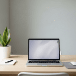 Boost Productivity with Minimalism: A Complete Guide How to