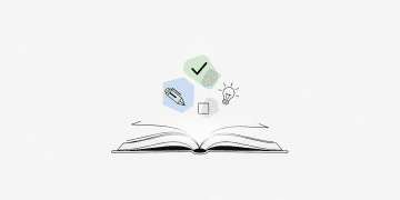 Grammarly AI for Students: A Step-by-Step Content Writing Guide in Education Ai