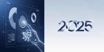 Midjourney V7: AI Image Revolution for Designers 2025 Ai