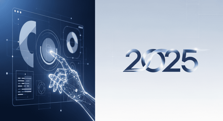Midjourney V7: AI Image Revolution for Designers 2025 Ai