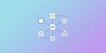 Zapier AI for Tech Product Managers: Step-by-Step Automation Guide Ai