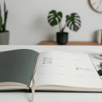 The Ultimate Guide to Building Lasting Habits for German Adults Aged 31–40 Personal Growth