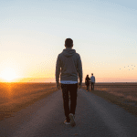 How to Stop Obsessing Over a Taken Girl: 8 Proven Steps to Move On Fast Dating Tips