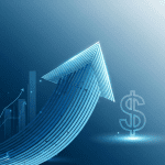 Master 2025 Finance Shifts: Save Big on Taxes! Personal Finances