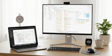 DeepL Productivity Boost: The Ultimate 2024 Guide for Remote Tech Workers Ai