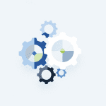 Master Task Batching: Skyrocket Productivity in 2025 How to