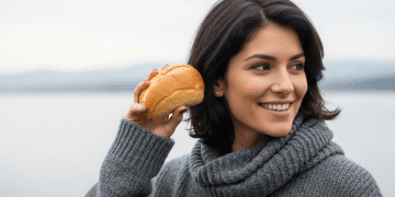 Canva AI for Fashion Social Media Managers: 2024 Guide to Effortless Content Creation Ai