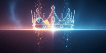 Midjourney vs DALL·E: 2025 AI Image King Crowned! Ai