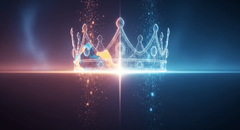 Midjourney vs DALL·E: 2025 AI Image King Crowned! Ai