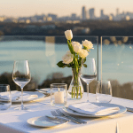 Perfect First Date Ideas for Guys: Charm Her, Build Connection & Score a Second Date Dating Tips