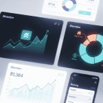 2025 Finance Trends: Young Adults' Smart Money Guide Personal Finances