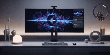 Midjourney: Ultimate AI Image Generator for Designers 2025 Ai