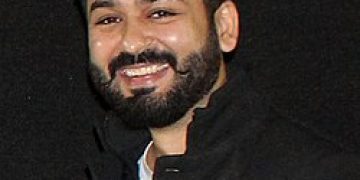 Aditya Dhar Biography: How a Struggling Lyricist Became Bollywood’s Patriotic Filmmaker Bollywood News