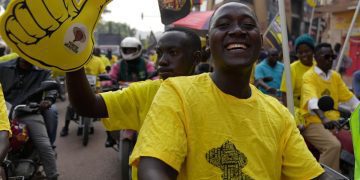 Uganda Election 2026: Museveni Wins Amid Fraud Allegations, Violence & Opposition Crackdown News