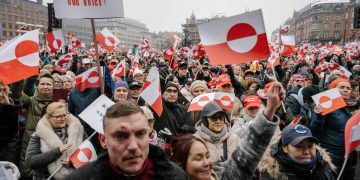 Trump Greenland Tariffs 2026: U.S.-Europe Trade War & Arctic Security Guide News