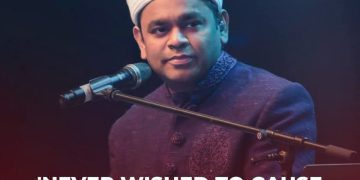 AR Rahman Alleges Communal Bias in Bollywood: Industry Backlash & What’s Next Bollywood News