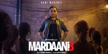 Rani Mukerji’s 30-Year Bollywood Journey: Inspiring Stories, Untold Facts & Mardaani 3 Preview Bollywood News