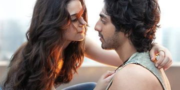 Bollywood Debutants 2025: Ahaan Panday & Aneet Padda Break Box Office Records with Saiyaara Bollywood News