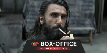 Bollywood Box Office Collection 2026: Top Grossers, Hit/Flop Verdicts & Industry Trends Bollywood News