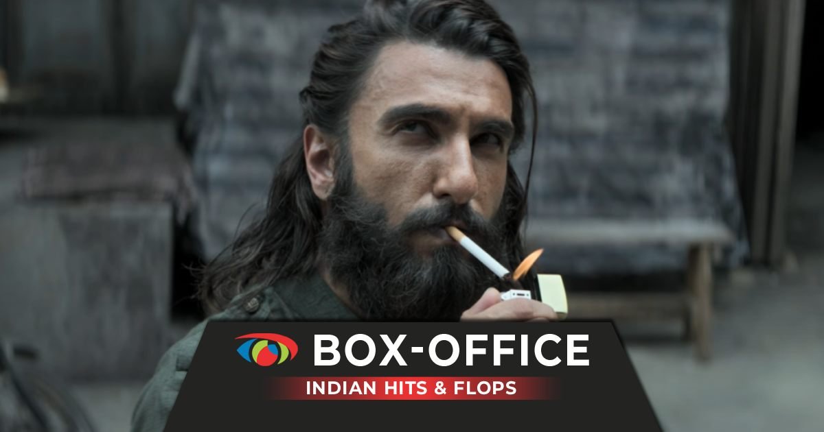 Bollywood Box Office Collection 2026: Top Grossers, Hit/Flop Verdicts & Industry Trends Bollywood News