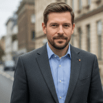 2025 Ultimate Self-Care & Wellness Guide for 23–30-Year-Olds in Luxembourg Health & Fitness