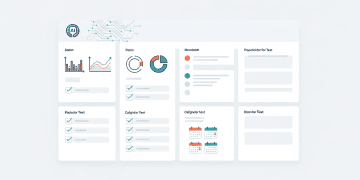 Notion AI for Product Managers: 2024 Step-by-Step Guide to Supercharge Productivity Ai