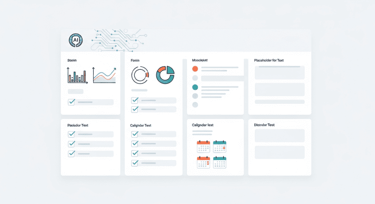 Notion AI for Product Managers: 2024 Step-by-Step Guide to Supercharge Productivity Ai