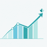 8 Proven Steps to Boost Your Credit Score in Canada (Ages 31–40) Personal Finances