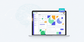 Canva AI for Marketers: 2025 Step-by-Step Guide to Effortless Content Creation Ai