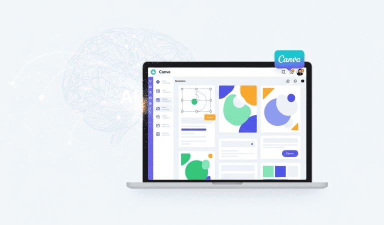 Canva AI for Marketers: 2025 Step-by-Step Guide to Effortless Content Creation