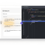 Boost Developer Productivity with Notion AI: A Step-by-Step Guide Ai