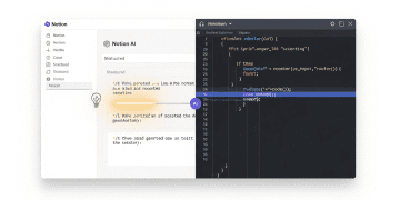 Boost Developer Productivity with Notion AI: A Step-by-Step Guide Ai