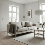 41-50 Year-Olds in Denmark: 7 Essential Decluttering Tips to Transform Your Home & Mindset Personal Growth