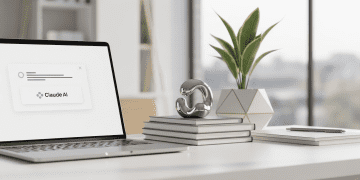 2024 Ultimate Guide: Boost Mid-Career Finance Productivity with Claude AI Ai
