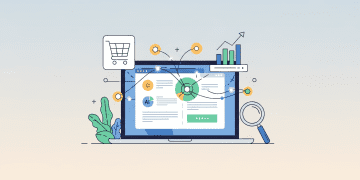 Jasper AI for E-commerce Marketing: 2024 Step-by-Step Guide to Boost Sales Ai