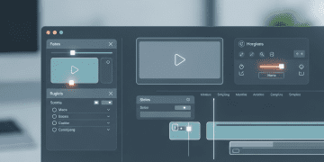 Runway ML: 2024 AI Video Editing Guide for Media Industry Editors Ai