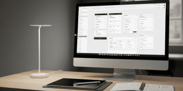 Claude for UI/UX Designers: 2024 Guide to Boost Productivity & Creativity Ai