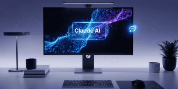 2025 Guide: 10x Your Productivity with Claude AI for Mid-Career Tech Specialists Ai