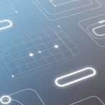 2024 Complete Guide: Midjourney Image Generation for UI/UX Designers Ai