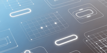 2024 Complete Guide: Midjourney Image Generation for UI/UX Designers Ai