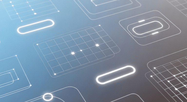 2024 Complete Guide: Midjourney Image Generation for UI/UX Designers Ai