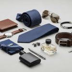 Top 36 Essential Men’s Accessories to Elevate Your Style, Confidence & Life Dating Tips