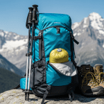 Ultimate Switzerland Packing Guide for Adults 31–40: Efficient, Weatherproof Travel Tips Travel