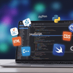 22 Best Free Coding Platforms to Learn Programming in 2024 How to