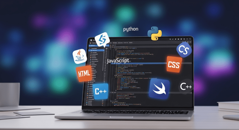 22 Best Free Coding Platforms to Learn Programming in 2024 How to