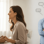 10 Phrases to Never Say in Your Relationship for Better Communication Dating Tips