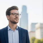 20 Life-Changing Hacks for Twenty-Something Guys to Elevate Confidence, Career & Dating Success Dating Tips