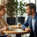 How to Impress a Girl on Your First Meeting: 6 Expert Tips to Win Her Heart Dating Tips