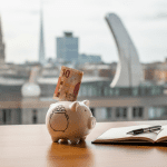 Build Your Emergency Fund in Ireland 2024: A Step-by-Step Guide for Young Adults Personal Finances