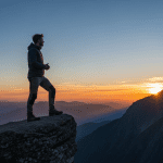 Alpha Male Characteristics: Ultimate Guide to Magnetic Confidence, Leadership & Attraction Dating Tips